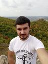 Аватар мастера