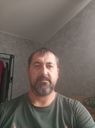 Аватар мастера